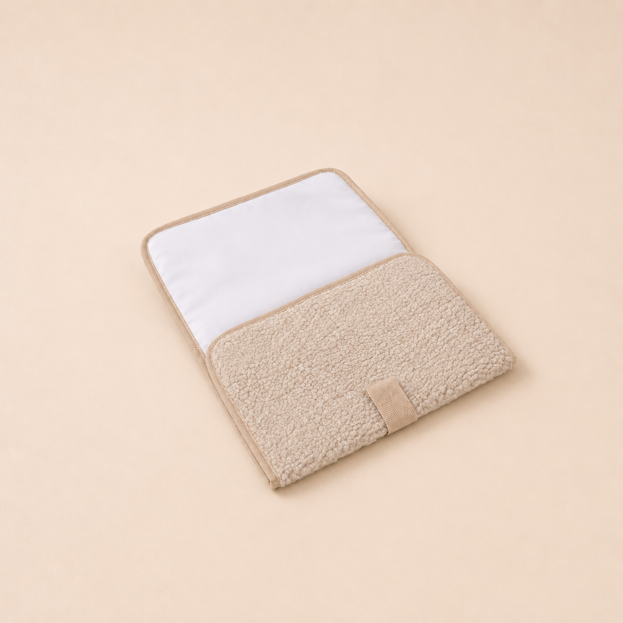 Teddy Mommy Bag - foto 7